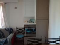 Villino Asfodeli - B&B