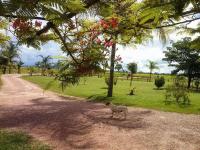 Pousada da Lua - B&B