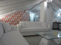 Penthouse by the Sea - B&B Levanto