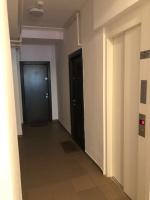Bucharest Central Apartments - B&B