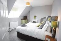 Suite Familiare Deluxe