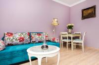 Bay of Sopot - B&B Sopot