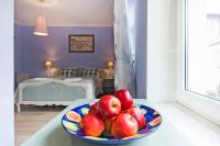 Bay of Sopot - B&B Sopot