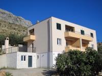 Apartments Rejo - Chambres d’hôtes Dugi Rat