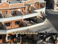 Nerja Burriana Playa - Ferienwohnung Nerja
