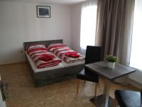 Appartamento