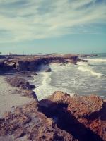 Farol Village - B&B Fortim