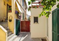 Guest House Varos - Bed and Breakfast Split