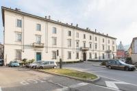 Appartamento La Gallietta - Bed and Breakfast