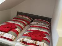 Suite Familiare