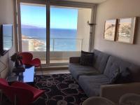 Departamento Costa de Montemar - B&B Concón