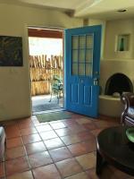 Villa de 2 dormitorios