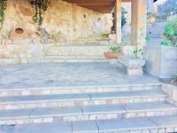 Apartamento Tossa de Mar - B&B Tossa de Mar