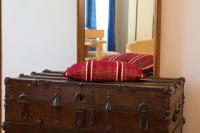 Apartman Corino - B&B