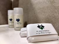 Appartamento Superior