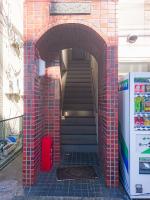 K&K Apartment Kita-Akabane #301 - Chambres d’hôtes Tokyo