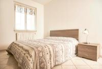 Casa Mare Blu codice CITRA OO9O34 LT 1168 - B&B Loano