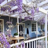 Bowral Escape - B&B