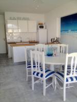 B&B Altea - Bertoliva - Bed and Breakfast Altea