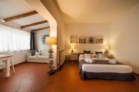 Familiensuite