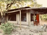 Leopard Plains - B&B