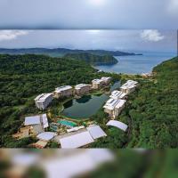 Miranda 311B 2br at Pico de Loro by Raquel's Place - B&B