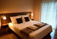 Exclusive Appartement