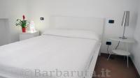 Habitación Doble con baño privado