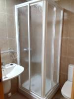 Penthouse Appartement