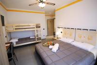 Chambre Quadruple Supérieure