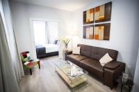 La Casa de la Trinidad Suites - Chambres d’hôtes Grenade