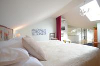 Familie Penthouse