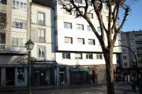 Apartamento Lula - B&B Santiago di Compostela