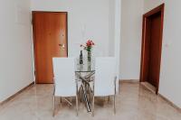 Rozac - B&B