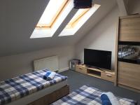 Penzión Dobré Časy - B&B Košice