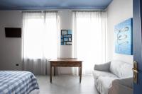 Comfort Dreibettzimmer