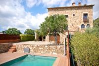 Petit CostaBravaSi - B&B Santa Cristina d'Aro