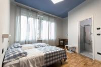 Classic Dreibettzimmer