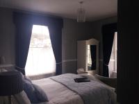 B&B Bowness-on-Windermere - New Hall Bank - Bed and Breakfast Bowness-on-Windermere