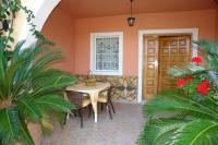 Villa Nefeli - B&B