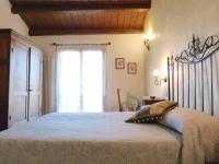 Habitación Doble con balcón