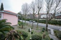 Apartma Žusterna - Ferienwohnung Koper