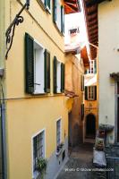 Casa Azzurra - B&B Menaggio