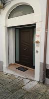 ragusa curtigghiu - B&B Ragusa