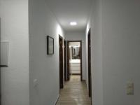 Chalet en Roche - B&B Conil de la Frontera