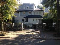Apartament z prywatnym, krytym basenem - B&B