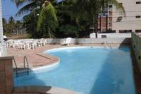 Appartamento