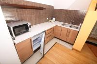 Camera Familiare con Bagno