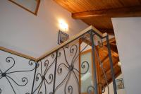 Maison Antica - One Step Away From the Sea - Bed and Breakfast Maiori
