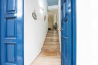 Il Guscio - Bed and Breakfast